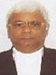 दिल्ली में सबसे अच्छे वकीलों में से एक -एडवोकेट विजय कुमार मल्होत्रा