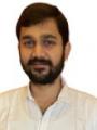 नागपुर में सबसे अच्छे वकीलों में से एक - एडवोकेट विजय रमेश जोशी