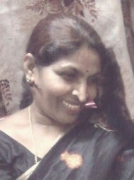 Advocate Vijaya Vasantha Kumari