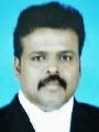 One of the best Advocates & Lawyers in Chennai - Advocate Vijayakumar S.