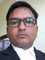 One of the best Advocates & Lawyers in Jaipur - Advocate Vijendra Kumar Yadav
