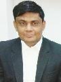 One of the best Advocates & Lawyers in Delhi - Advocate Vikas Shukla