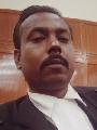One of the best Advocates & Lawyers in Allahabad - Advocate Vikas Singh