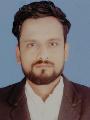 One of the best Advocates & Lawyers in Patna - Advocate Vikash Kumar