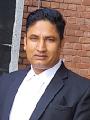 One of the best Advocates & Lawyers in कुरुक्षेत्र - एडवोकेट विक्रम बिसियार