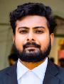 Advocate Vikram Pratap Singh Pundhir