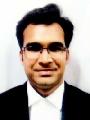 One of the best Advocates & Lawyers in Delhi - Advocate Vikram Singh