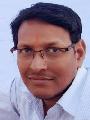 One of the best Advocates & Lawyers in Bikaner - Advocate Vikram Singh Nirwan