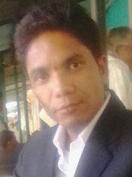 One of the best Advocates & Lawyers in Betul - Advocate Vimal Kumar Baraskar