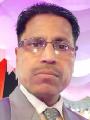 One of the best Advocates & Lawyers in Lucknow - Advocate Vinay Prakash Katiyar