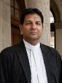 One of the best Advocates & Lawyers in Barabanki - Advocate Vinay Rawat