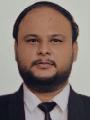 One of the best Advocates & Lawyers in Delhi - Advocate Vinay Shukla