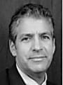 One of the best Advocates & Lawyers in Rochester - Advocate Vincent J. Criscuolo