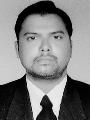 One of the best Advocates & Lawyers in Allahabad - Advocate Vineet Kumar Sharma