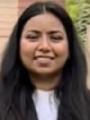One of the best Advocates & Lawyers in Delhi - Advocate Vineeta
