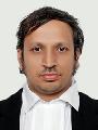 One of the best Advocates & Lawyers in Delhi - Advocate Vinnybahree