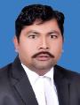 One of the best Advocates & Lawyers in Unnao - Advocate Vinod Pal