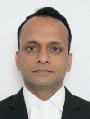 One of the best Advocates & Lawyers in नोएडा - एडवोकेट विपान कुमार