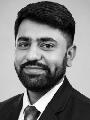 One of the best Advocates & Lawyers in Navi Mumbai - Advocate Vipul Makwana