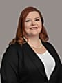 One of the best Advocates & Lawyers in San Jose - Advocate Virginia Michelle Lively