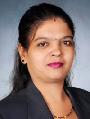 One of the best Advocates & Lawyers in Mumbai - Advocate Vishakha Mangesh Jadhav