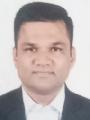 One of the best Advocates & Lawyers in Pune - Advocate Vishal Bendre