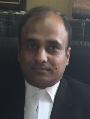 One of the best Advocates & Lawyers in Delhi - Advocate Vishal Garg