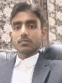 One of the best Advocates & Lawyers in Delhi - Advocate Vishal Prasad