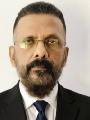 One of the best Advocates & Lawyers in Patna - Advocate Vishal Shekhar