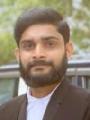 One of the best Advocates & Lawyers in Kozhikode / Calicut - Advocate Vishnu BS