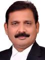 One of the best Advocates & Lawyers in Narsinghpur - Advocate Vishnu Kumar Shrivastava