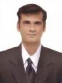 One of the best Advocates & Lawyers in Delhi - Advocate Vivek Malhotra