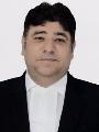 One of the best Advocates & Lawyers in Ghaziabad - Advocate Vivek Malik