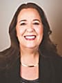 One of the best Advocates & Lawyers in New York - Advocate Vivien I. Stark