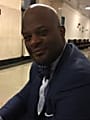 One of the best Advocates & Lawyers in Jersey - Advocate Vladimir Rene