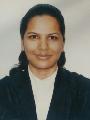 One of the best Advocates & Lawyers in Pune - Advocate Vrushali Gulwadi