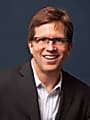 One of the best Advocates & Lawyers in New York - Advocate W. Mark Lanier