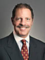 One of the best Advocates & Lawyers in Saramento - Advocate Walter Howard Loving