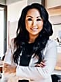 One of the best Advocates & Lawyers in San Diego - Advocate Wana L. Bernales