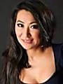 One of the best Advocates & Lawyers in San Francisco - Advocate Wendy Ha Chau