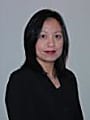 One of the best Advocates & Lawyers in San Jose - Advocate Wendy Lun