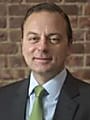 One of the best Advocates & Lawyers in Jersey - Advocate William C Matsikoudis