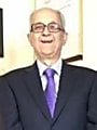 One of the best Advocates & Lawyers in Rochester - Advocate William C. Dedes