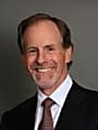 One of the best Advocates & Lawyers in Saramento - Advocate William Cooper Callaham