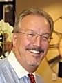 One of the best Advocates & Lawyers in San Diego - Advocate William David Hartsock