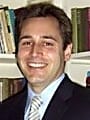 One of the best Advocates & Lawyers in San Jose - Advocate William Kirk Moore