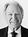 One of the best Advocates & Lawyers in San Francisco - Advocate William Louis Veen