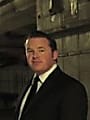 One of the best Advocates & Lawyers in San Diego - Advocate William Mathew Concidine