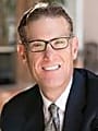 One of the best Advocates & Lawyers in San Diego - Advocate William Michael Berman