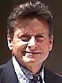 One of the best Advocates & Lawyers in San Diego - Advocate William Peter Daley